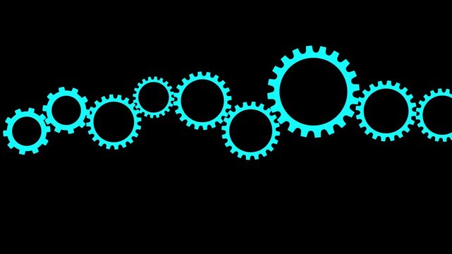 Best quality assurance concept for product assurance, standard quality, business insurance Industry Certification, Guarantee, Product Certification Management, Motion graphics of business concept