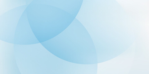 line wave background. Blue minimal round lines abstract background. Thin line wavy abstract vector background. Curve wave seamless pattern design