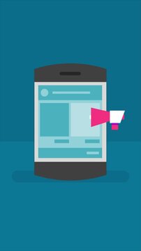 Businesses use social media advertising campaign to reach highly targeted, cost effective and measurable marketing goals that drives high revenues. 
