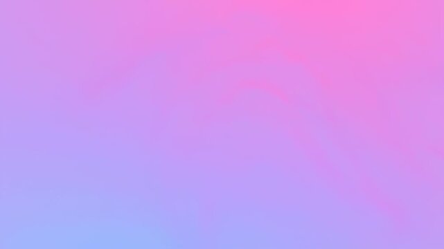 Abstract purple background with soft pink lines and a textured paper-like pattern
