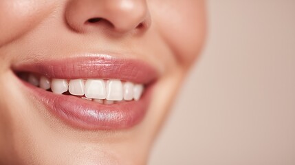 Indian doctor looks at camera with digital interface beside face. Healthcare technology and diagnostics concept. Modern medical innovation supports hospital marketing