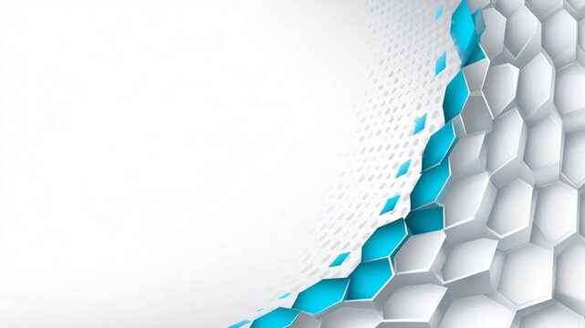 background design for net zero