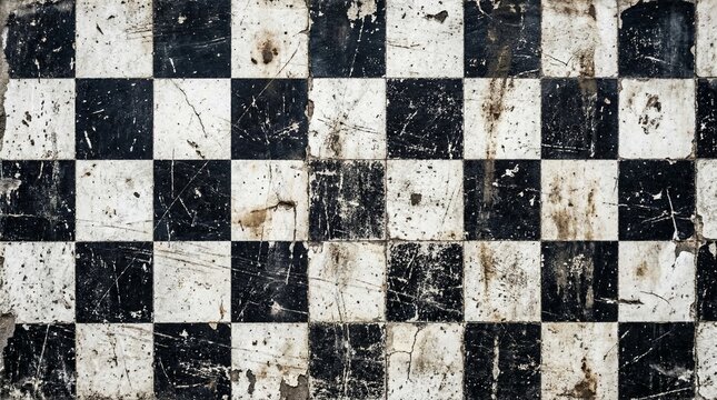 black gray wave, dark cold, silver white background , light wavy line. grungy rough noise grain texture, web banner, wide panorama