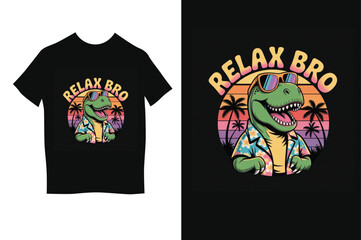 Artistic Black Cat Lucky Shirt