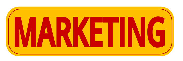 Marketing png