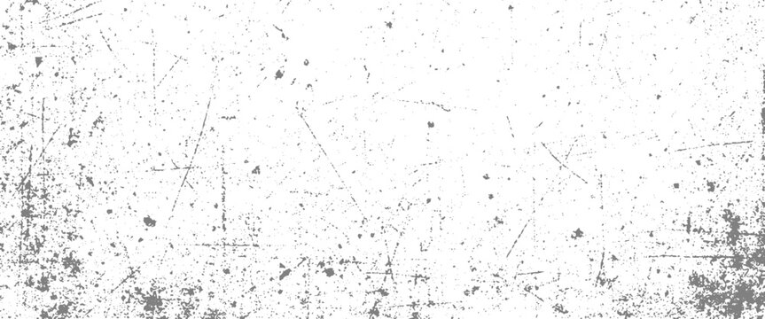 Bright Rough Background