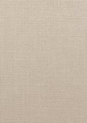 Fototapeta premium Textured beige minimalist mobile wallpaper.