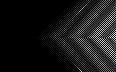 Luxury Elegant Super Car Automobile Urban Design Background