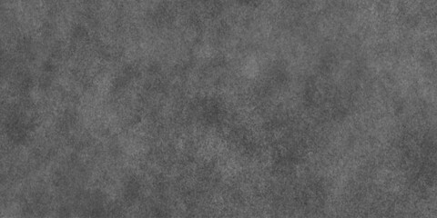 Black white dark gray stone surface texture background. Illustration Soft Colored Abstract Background Old Paper Vintage. Stone or concrete surface. Industrial building construction business Design.