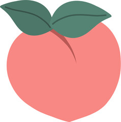 여름과일 복숭아