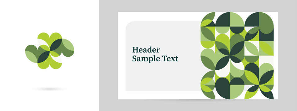 	
environmental protection icon, eco sustainable renewable energy background patter texture with heart and leaf symbol, natural ecological bio ecological logo, care for nature go green logotype