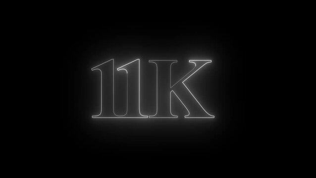 11k R 11K Images – Browse 452 Stock Photos, Vectors, and Video | Adobe Stock