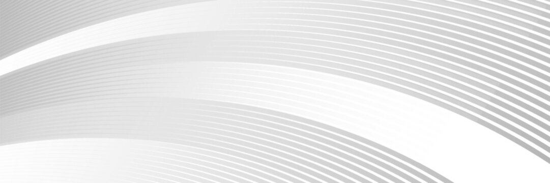 Slash line background with diagonal lines black color. modern
