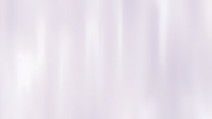 Obraz premium Soft light streaks abstract background