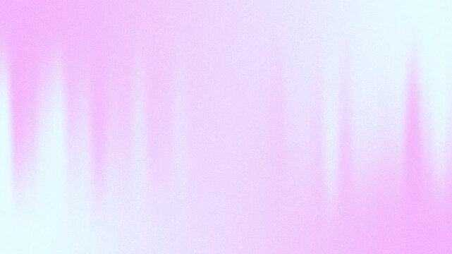 Pastel purple and blue animated gradient background with grainy noise texture 4k seamless loop poster banner backdrop