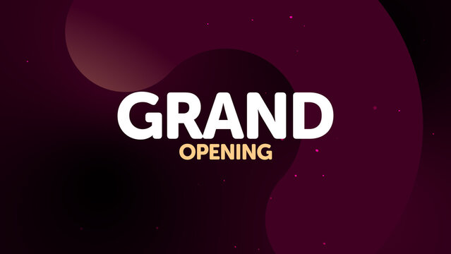 Poster Luxury 66 - Cinematic Elegant Gold Premium Film Movie Intro Trailer Fashion Branding Award Festival Gala Stylish Typography Text Animation Slideshow Presentation