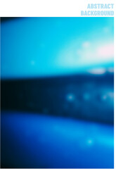 Creative Shapes for Design Projects Professional Collection