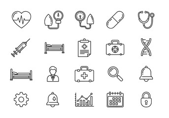 A minimalist illustration evoking industry and mechanics, ideal for tech or engineering content.