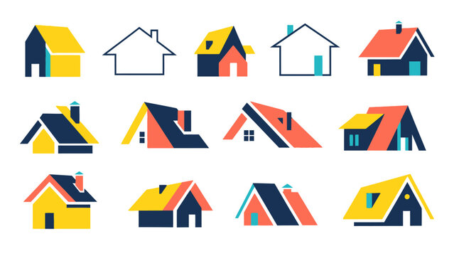 "Building Symbol" Images – Browse 1,728 Stock Photos, Vectors, and ...
