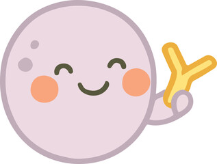 Immunity_Bacteria_Cells