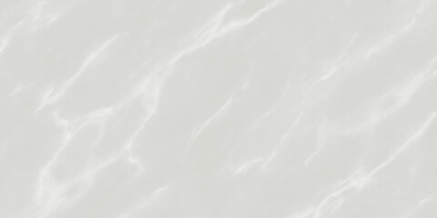Obraz premium White marble texture background with icy water surface and snowy abstract pattern