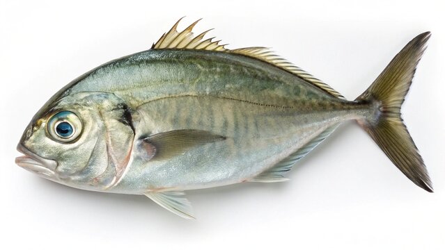 Rudderfish Images – Browse 1,071 Stock Photos, Vectors, and Video ...
