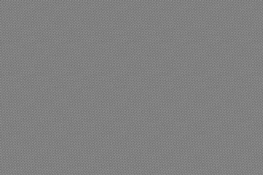 Halftone Texture Overlay. Distressed Dot Pattern. Grain Background. Vintage Print Effect. Offset Dry Transition.