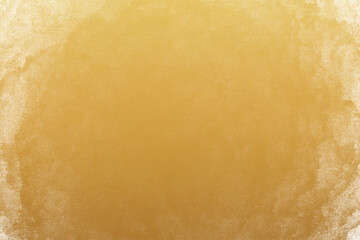 Obraz premium Abstract colorful, multicolored smoke spreading, bright background for advertising or design, wallpaper
