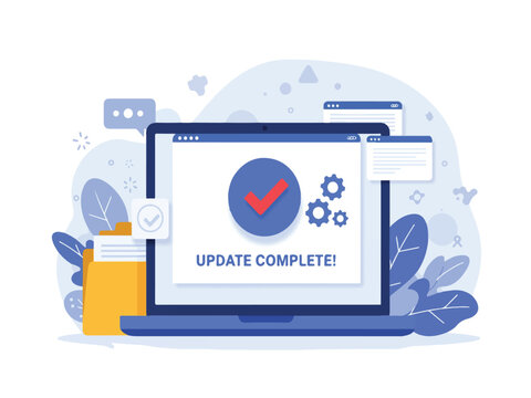 Complete.file Images – Browse 56,077 Stock Photos, Vectors, and Video ...