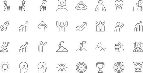 Dynamic Abstract Swirls and Lines with Neon Colors on Dark Background