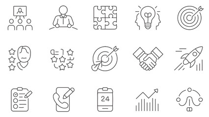 Abstract Geometric Pattern with Vibrant Colors and Dynamic Shapes