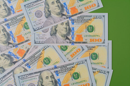The dollar, currency, photos, money, saving money, building financial security, good financial planning, and setting financial goals and investments.