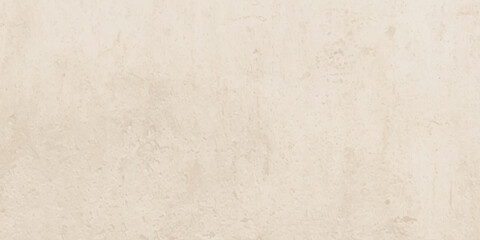 Beige sandstone texture background with natural grainy stone surface and soft cream mineral details for organic design © Creative Lis