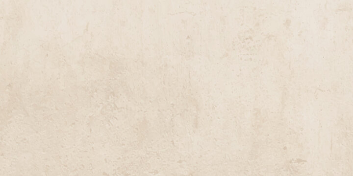 Beige sandstone texture background with natural grainy stone surface and soft cream mineral details for organic design