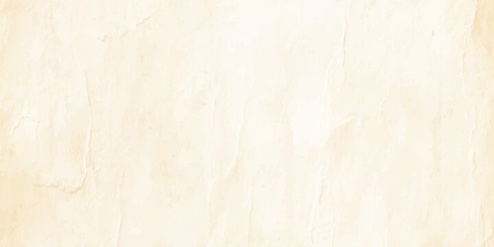 Beige plaster wall texture background with subtle rough stone surface and elegant cream stucco finish for minimalist art