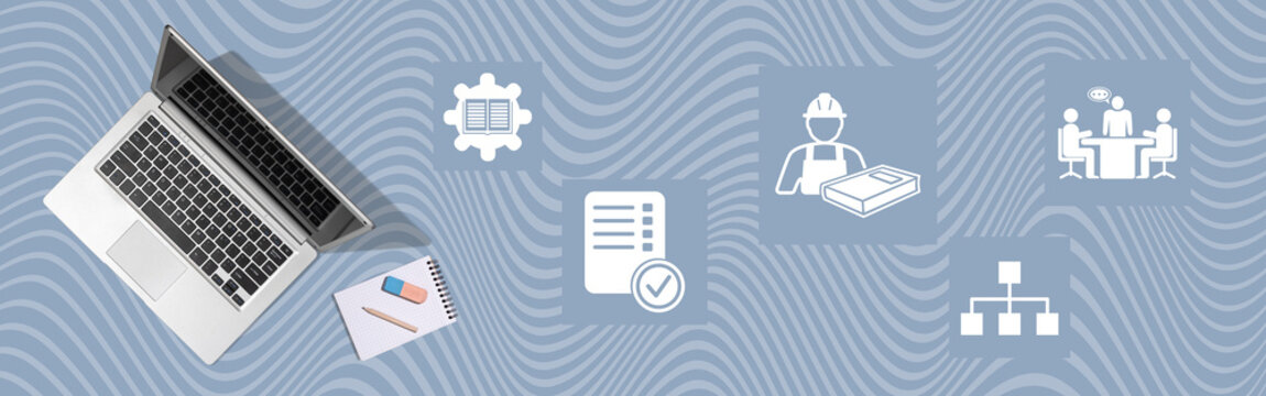 Concept of continuing education