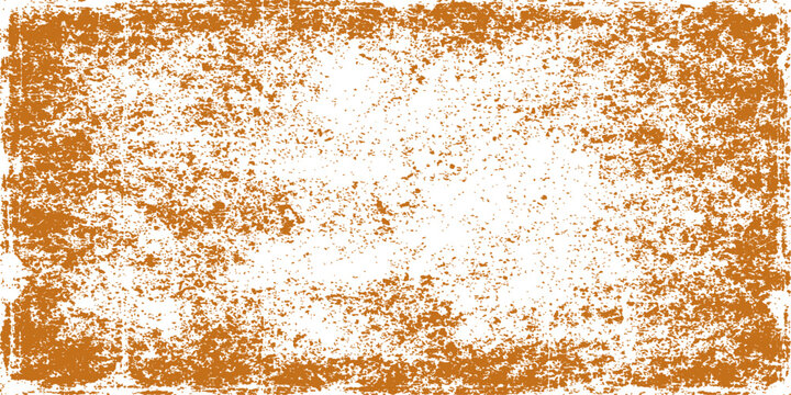 A macro detail of fresh bread on a textured marble plate set against a rusty brown grunge metal surface with a rough stone pattern