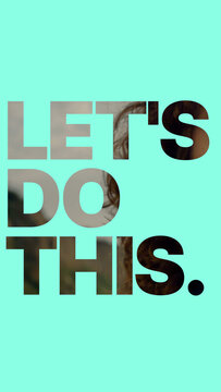 Vertical Media Mask Type Pro