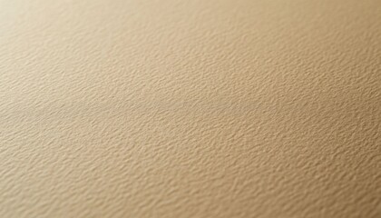 Obraz premium Beige Paper Texture Background