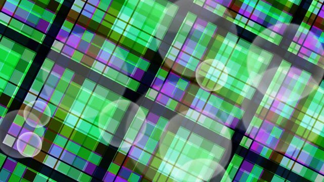 abstract colorful background