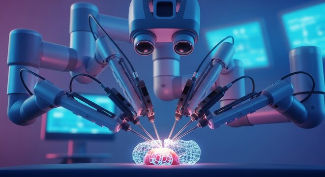 Operative Control Systems Operativ Images – Browse 23,370 Stock Photos, Vectors, and Video ...