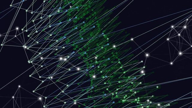 fiber optic cables