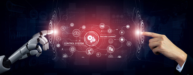 AI powers workflow automation with smart integration tools, system connectivity, and data syncing for higher operational efficiency. Artificial intelligence spline