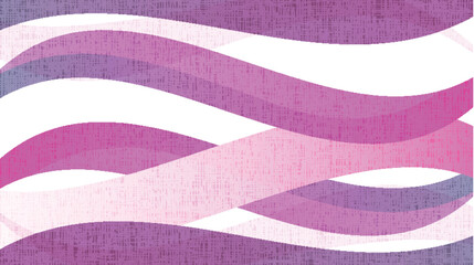 春　和紙　模様　背景　