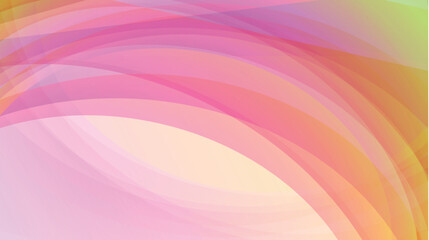 春　和紙　模様　背景　