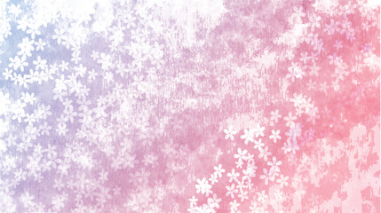 桜　春　風景　背景　