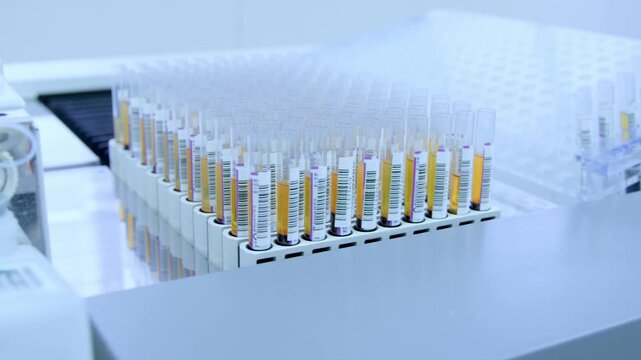 labo capsule medicine