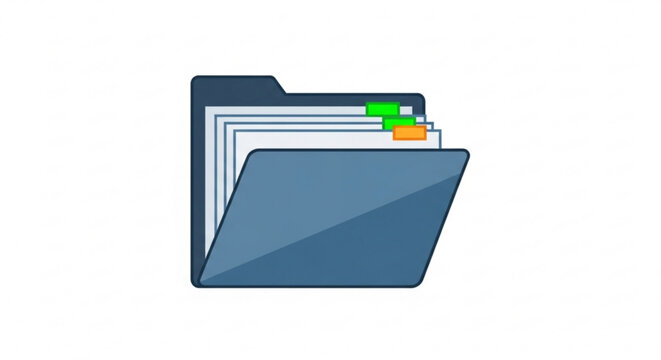 Folder Tabview Folder Tabs Images – Browse 18,863 Stock Photos, Vectors, and Video ...