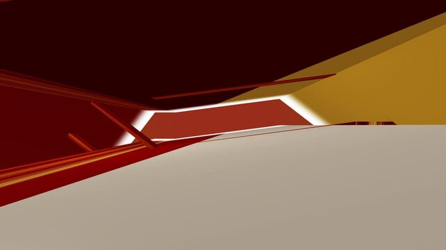 holiday event title festival Christmas, Diwali, Ramadan. circles sparkles dots.