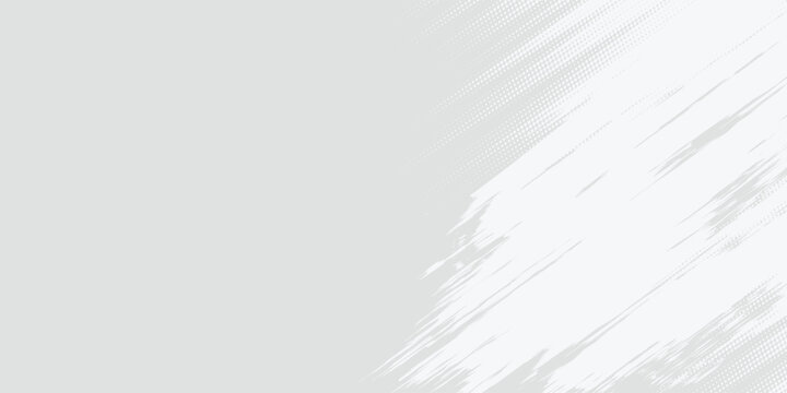 halftone on white background. Vector dots glitter or halftone glitter pattern texture Pop Art Style Background modern grunge grey arts textures modern arts